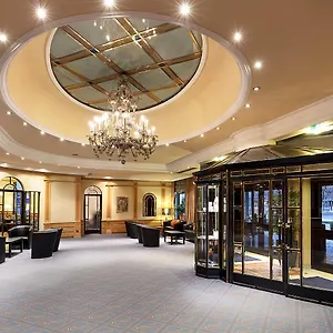 regent.getmunichhotels.com/