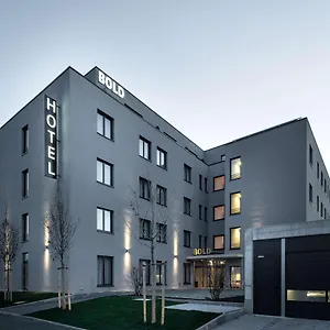 bold-hotel-muenchen-giesing.getmunichhotels.com/