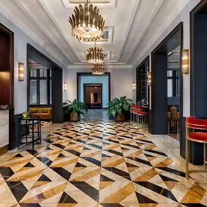 ameron-frankfurt-neckarvillen.frankfurtammainhotels.com/