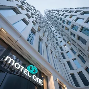 motel-one-berlin-upper-west.find-berlin-hotels.com/