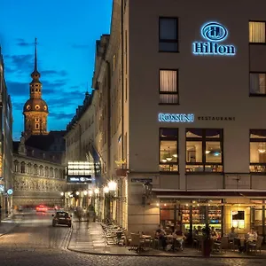 hilton-dresden.dresdenhotels.net/