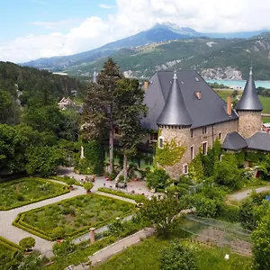 chateau-de-picomtal.fr-provencehotel.com/